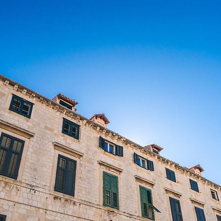 דוברובניק Lores Apartment מראה חיצוני תמונה