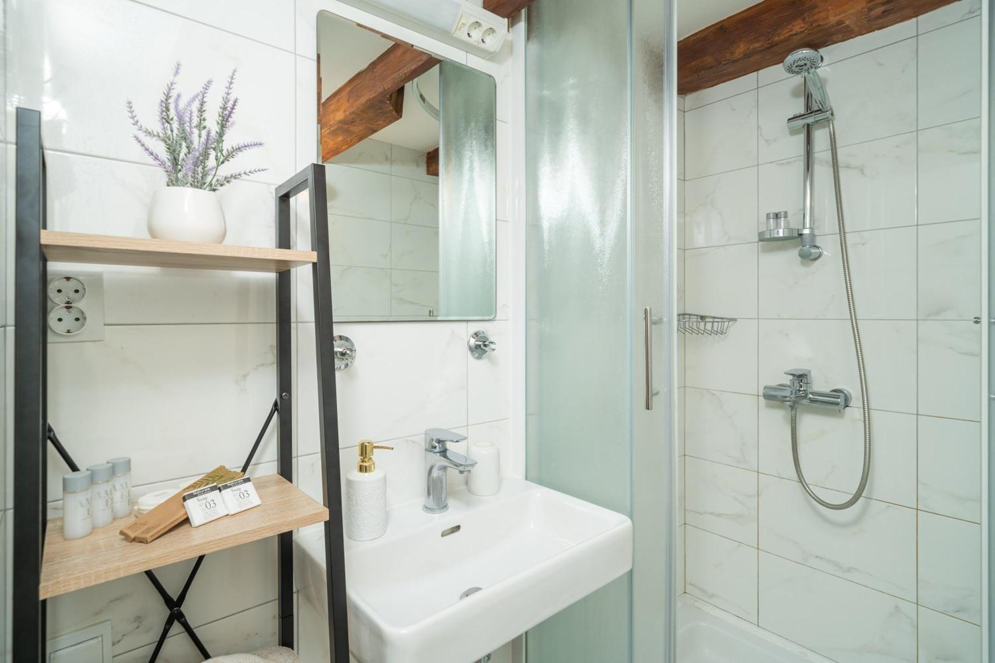 דוברובניק Lores Apartment מראה חיצוני תמונה